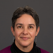 Jenny Scala