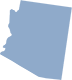 Arizona