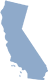 California
