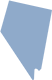Nevada